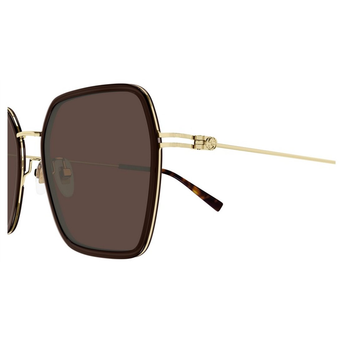 Gucci GG1850SA 003