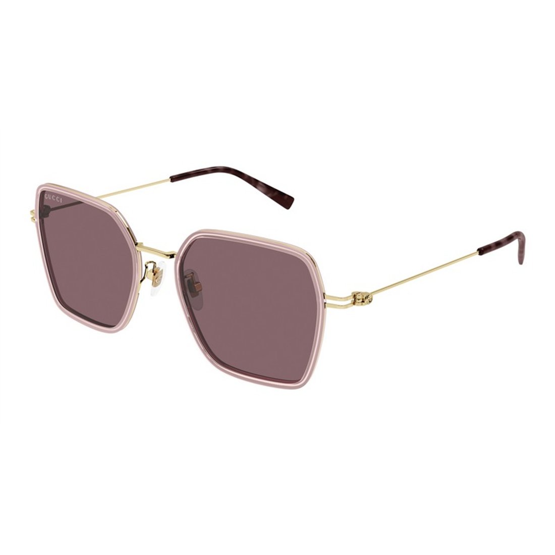 Gucci GG1850SA 004