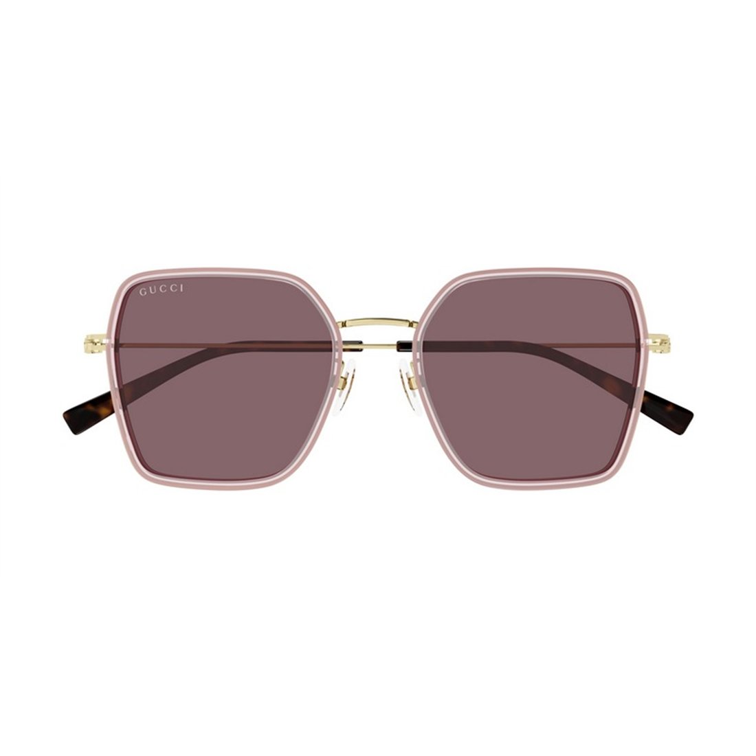 Gucci GG1850SA 004