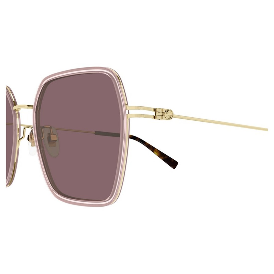 Gucci GG1850SA 004