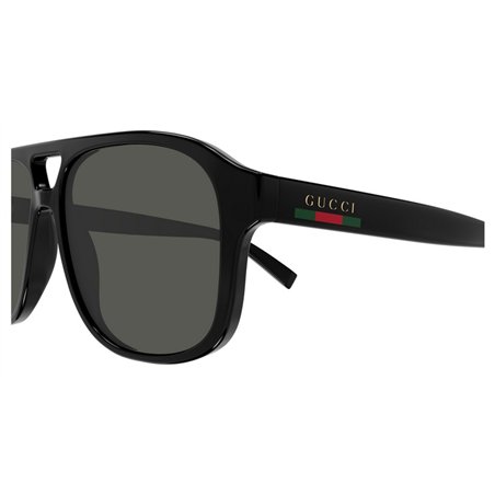 Gucci GG1856S 001