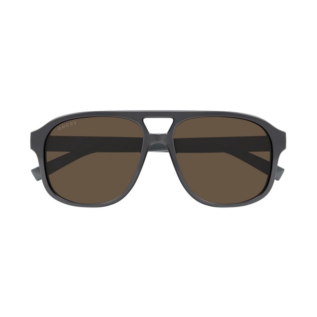 Gucci GG1856S 003