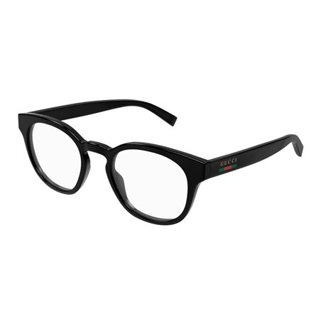 Gucci GG1859O 001 Gucci GG1859O 001