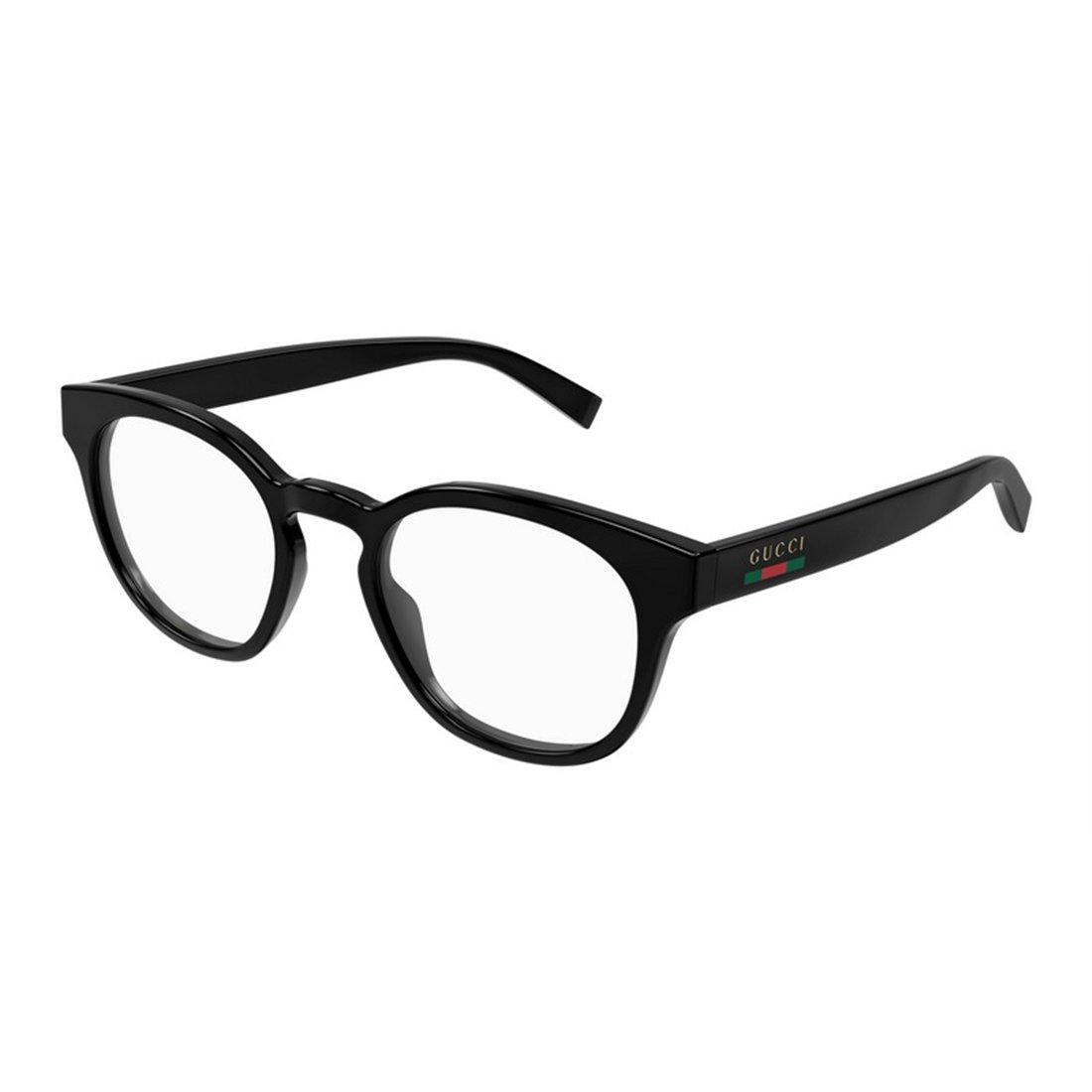 Gucci GG1859O 001