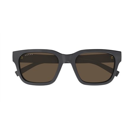 Gucci GG1857SK 004 Gucci GG1857SK 004