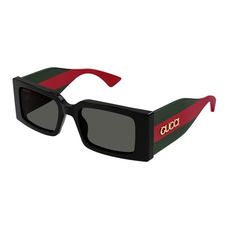 Gucci GG1860S 001 Gucci GG1860S 001