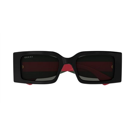Gucci GG1860S 001 Gucci GG1860S 001