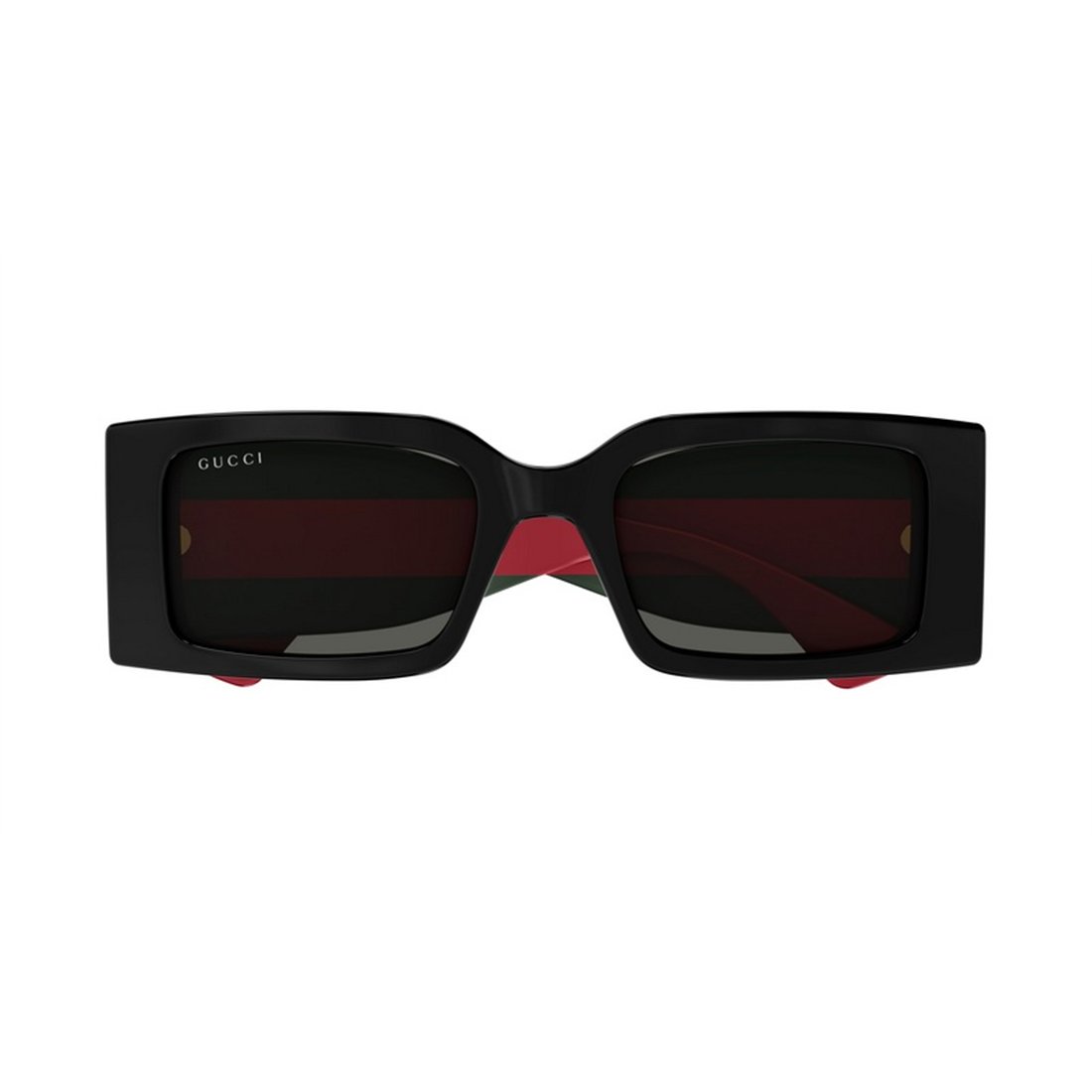 Gucci GG1860S 001