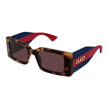 Gucci GG1860S 002 Gucci GG1860S 002