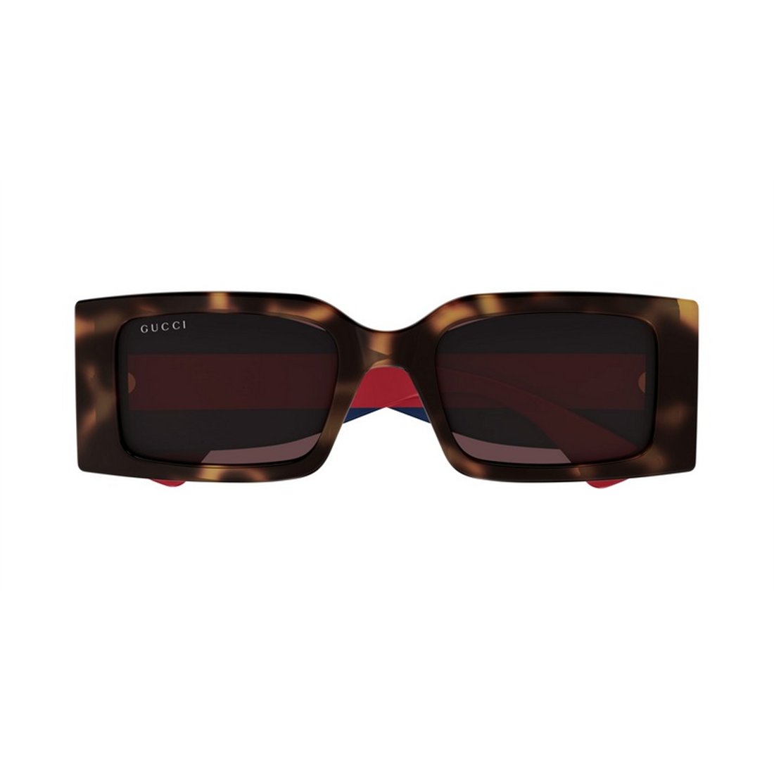 Gucci GG1860S 002