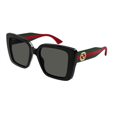 Gucci GG1861S 001