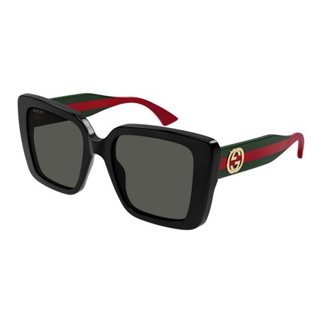Gucci GG1861S 001