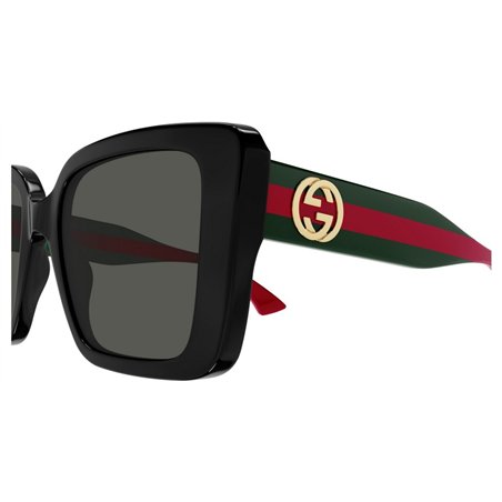 Gucci GG1861S 001