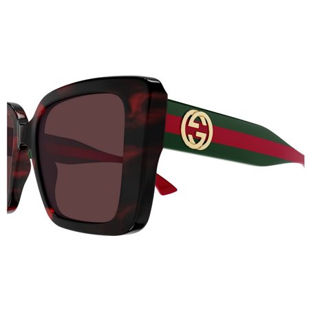 Gucci GG1861S 003