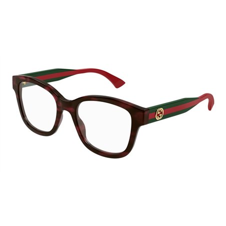 Gucci GG1863O 003