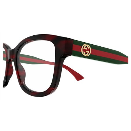 Gucci GG1863O 003