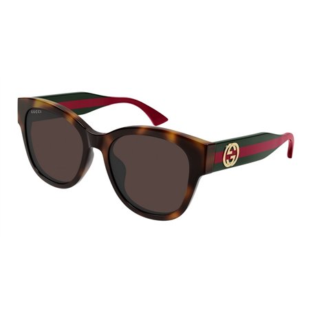 Gucci GG1866SK 002 Gucci GG1866SK 002