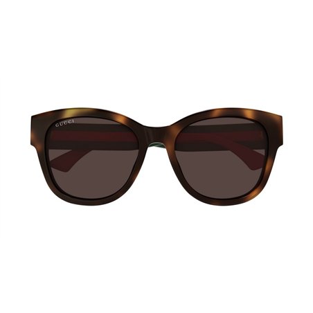 Gucci GG1866SK 002 Gucci GG1866SK 002