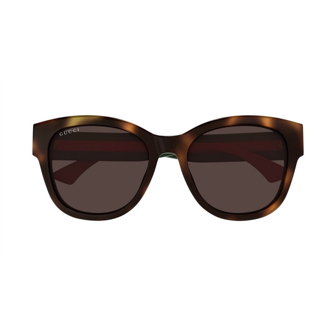 Gucci GG1866SK 002
