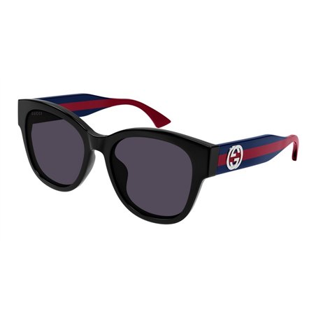 Gucci GG1866SK 004 Gucci GG1866SK 004