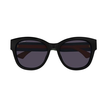 Gucci GG1866SK 004 Gucci GG1866SK 004