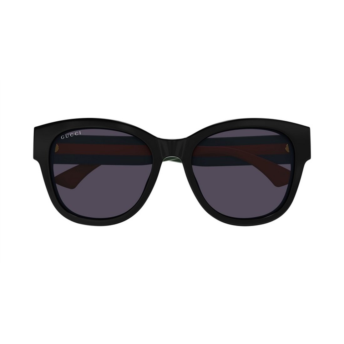Gucci GG1866SK 004