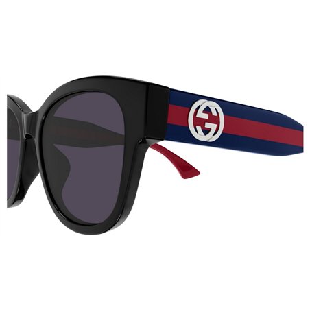 Gucci GG1866SK 004 Gucci GG1866SK 004