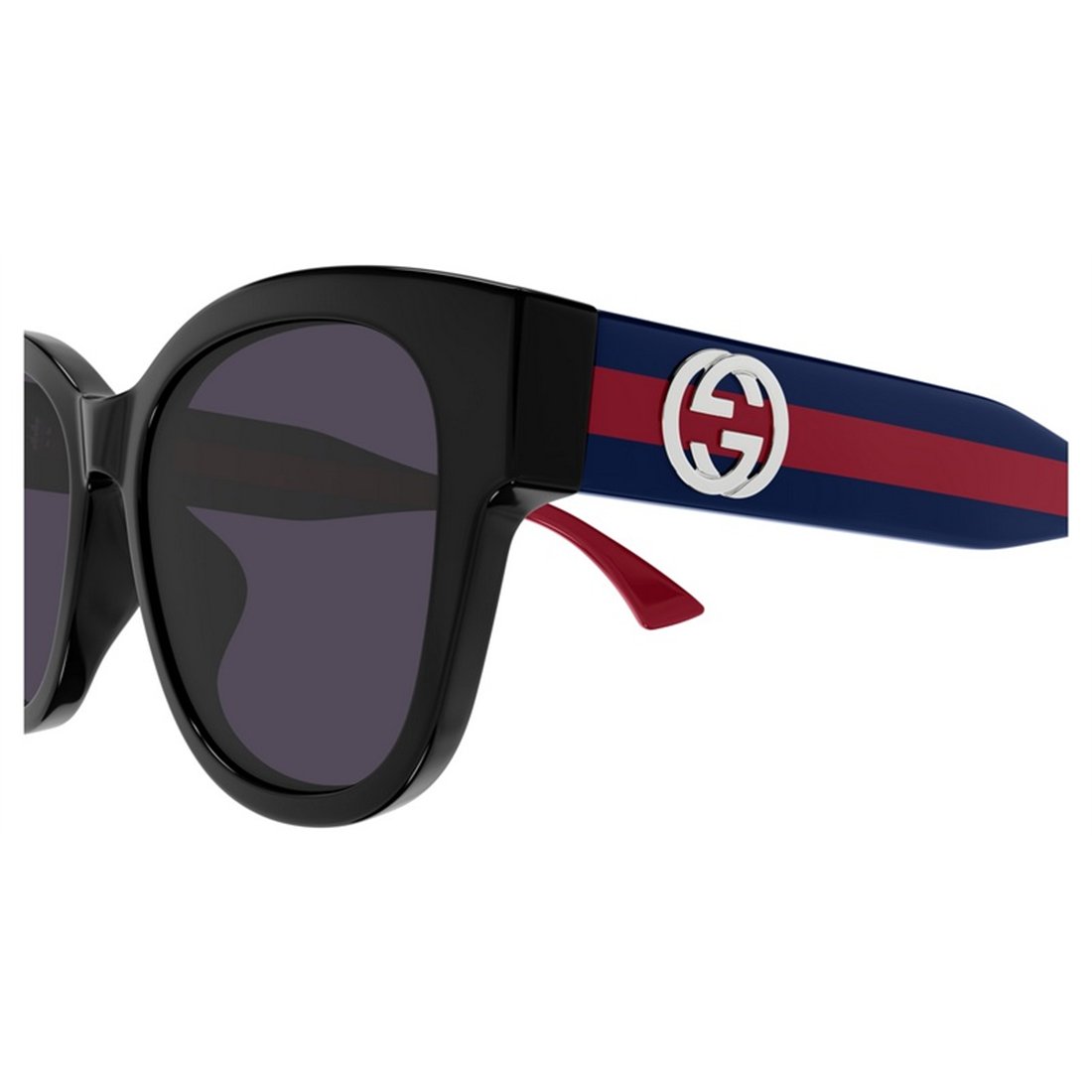 Gucci GG1866SK 004