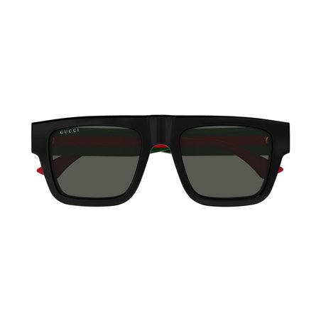 Gucci GG1868S 001