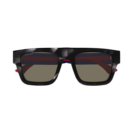 Gucci GG1868S 004 Gucci GG1868S 004