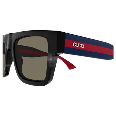 Gucci GG1868S 004 Gucci GG1868S 004