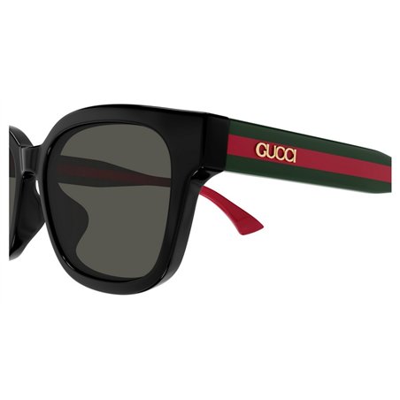 Gucci GG1872SK 001