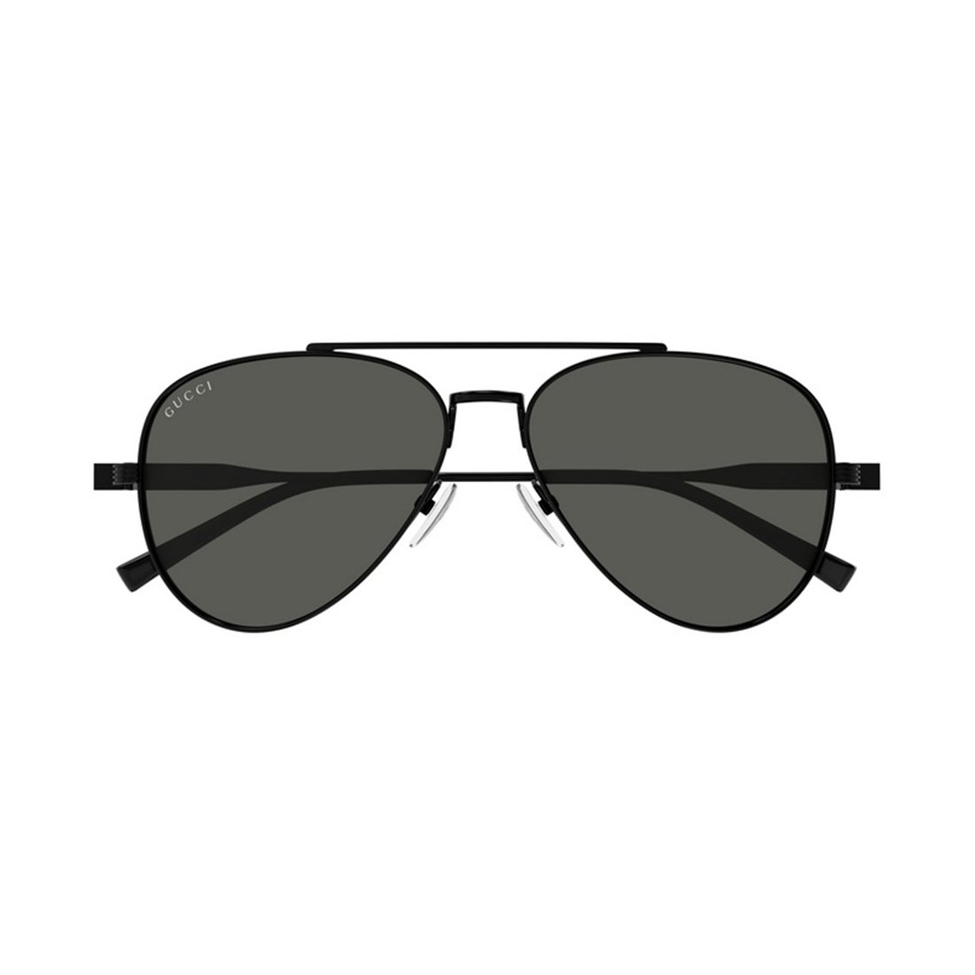 Gucci GG1874S 001