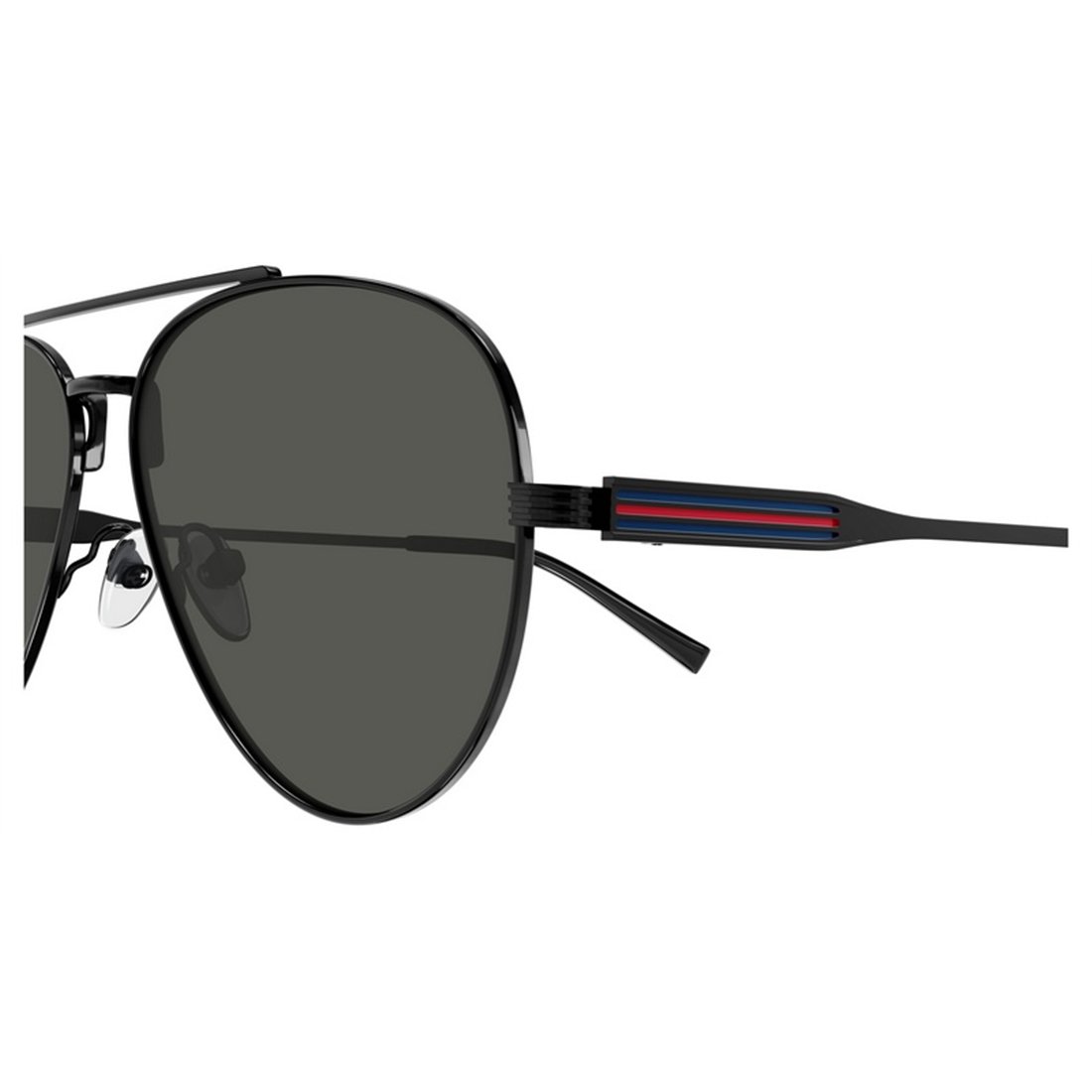 Gucci GG1874S 001