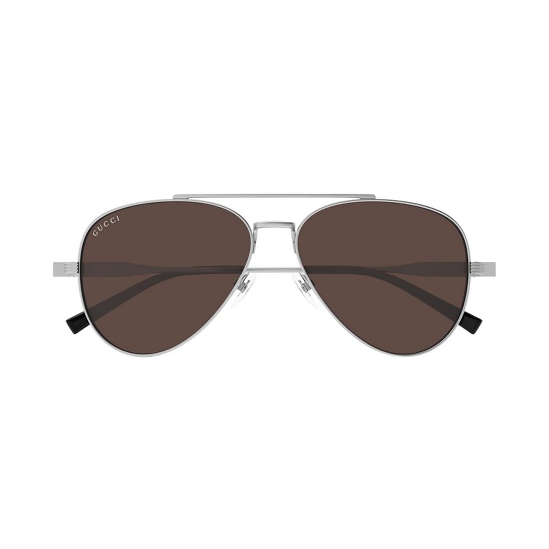 Gucci GG1874S 003