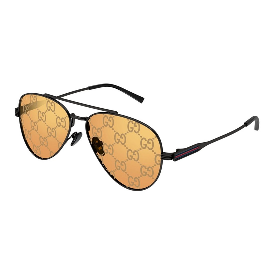 Gucci GG1874S 005