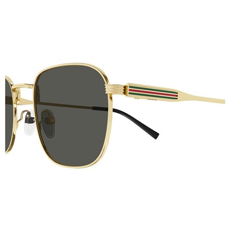 Gucci GG1876S 001 Gucci GG1876S 001
