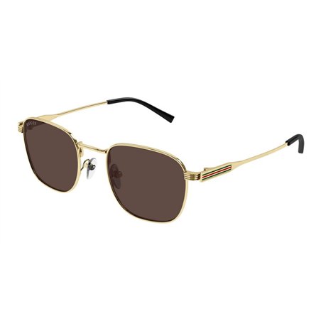 Gucci GG1876S 002 Gucci GG1876S 002