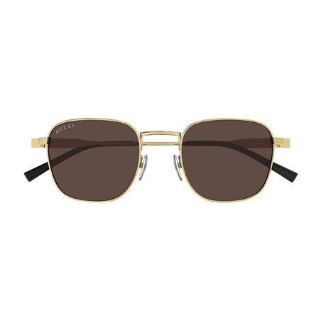 Gucci GG1876S 002 Gucci GG1876S 002