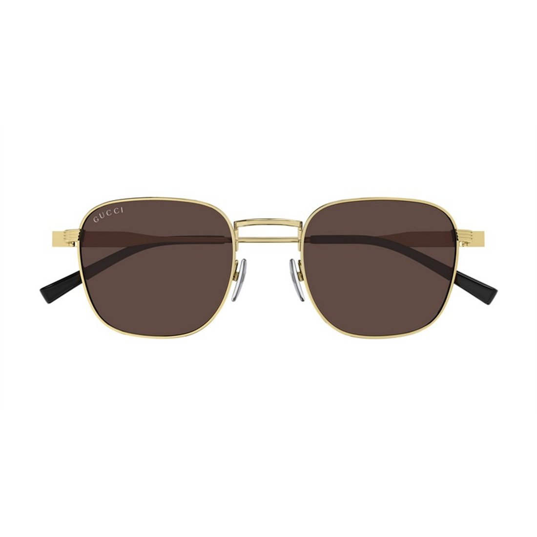 Gucci GG1876S 002