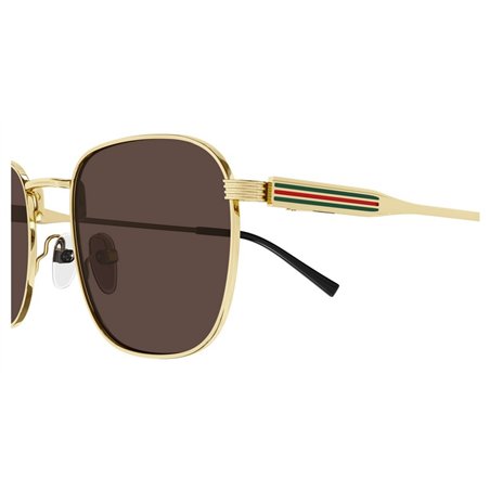 Gucci GG1876S 002 Gucci GG1876S 002