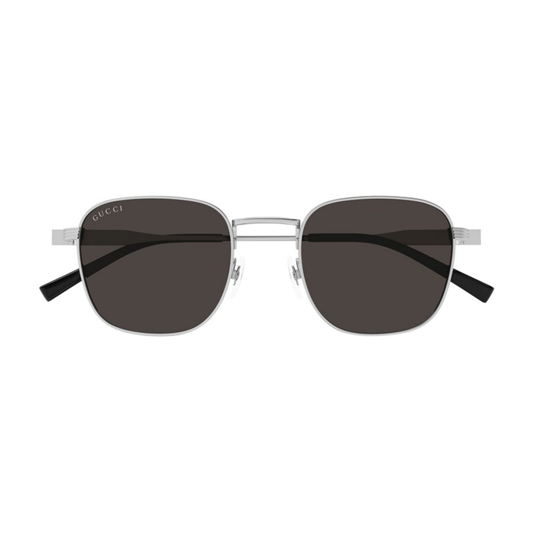 Gucci GG1876S 003