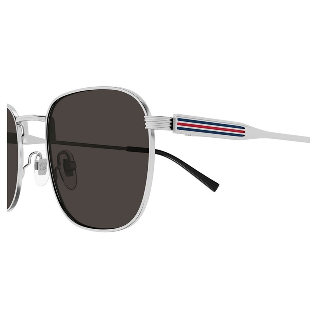 Gucci GG1876S 003