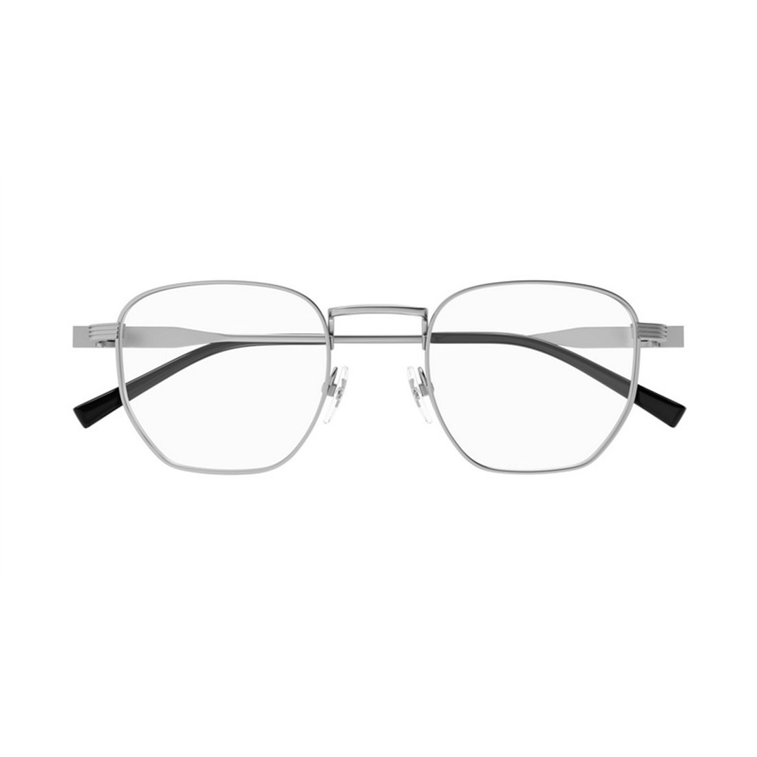 Gucci GG1878O 002