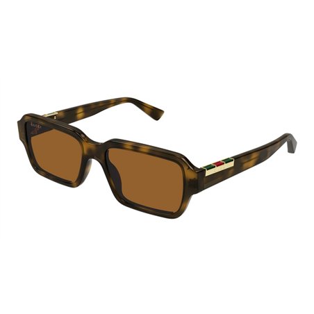 Gucci GG1887S 004 Gucci GG1887S 004