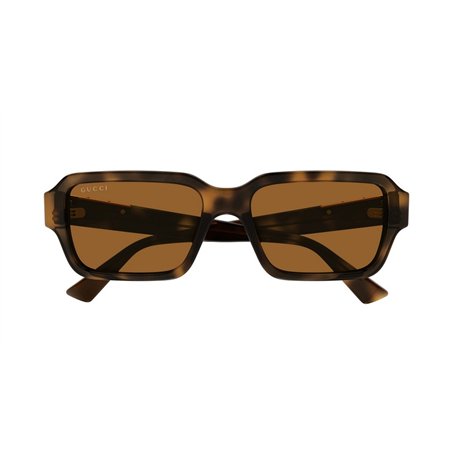 Gucci GG1887S 004 Gucci GG1887S 004