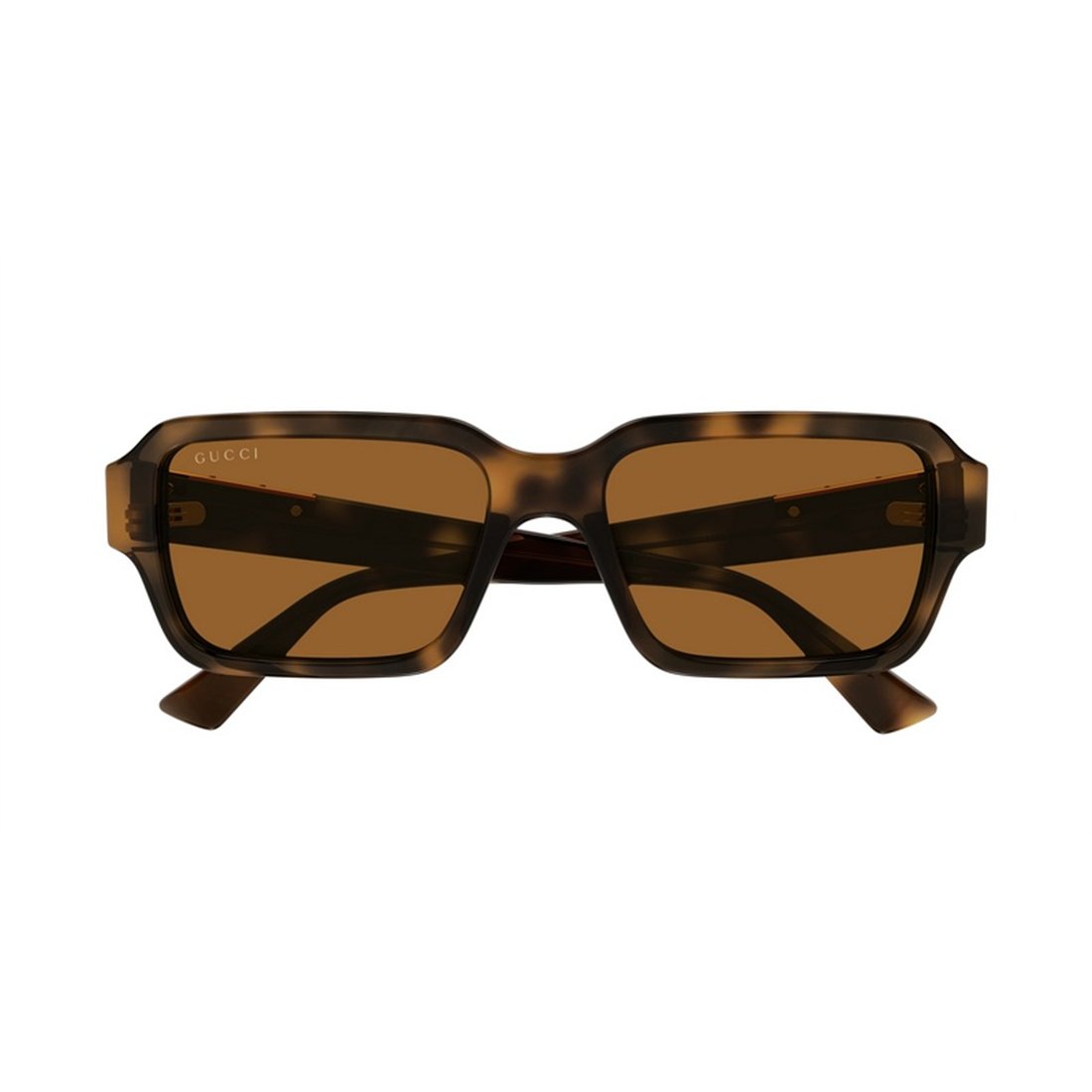 Gucci GG1887S 004