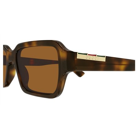 Gucci GG1887S 004 Gucci GG1887S 004