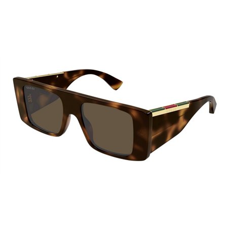 Gucci GG1888S 002 Gucci GG1888S 002
