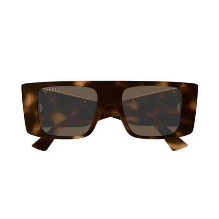 Gucci GG1888S 002 Gucci GG1888S 002
